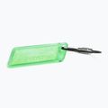 Позначка Lifesystems Glow green