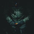 Освітлювальний прилад Lifesystems 15H Glow Sticks 2-Pack orange 2