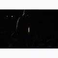 Освітлювальний прилад Lifesystems 15H Glow Sticks 2-Pack orange 4