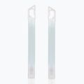 Освітлювальний прилад Lifesystems 8H Glow Sticks 2-Pack white
