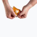 Грілки для рук Lifesystems Hand Warmers 2 шт. помаранчеві LM42450 2