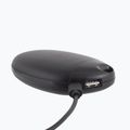 Грілка для рук Lifesystems акумуляторна USB чорна 3