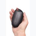 Грілка для рук Lifesystems акумуляторна USB чорна 4