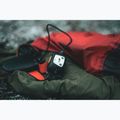 Грілка для рук Lifesystems акумуляторна USB чорна 6