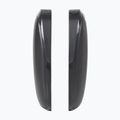 Lifesystems Перезаряджаєма подвійна грілка для рук USB та USB C чорна 4