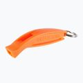 Свисток Lifesystems Echo orange