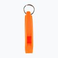 Свисток Lifesystems Echo orange 2