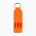 Свисток Lifesystems Hurricane orange