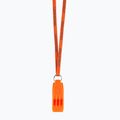 Свисток Lifesystems Hurricane orange 3