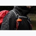 Свисток Lifesystems Hurricane orange 6