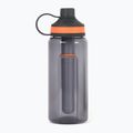 Пляшка туристична з фільтром Lifesystems Water Filter & Purifier Bottle 1000 ml 2