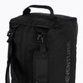 Дорожня сумка Lifeventure Expedition Cargo Duffle 50 л чорна 5