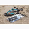 Чохол водонепроникний Lifeventure DriStore LocTop Bags For Valuables 3 pack 2