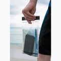 Чохол водонепроникний Lifeventure DriStore LocTop Bags For Valuables 3 pack 5