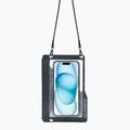 Чохол водонепроникний для телефону Lifeventure Waterproof Phone Case grey 2