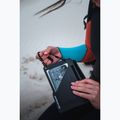 Чохол водонепроникний для телефону Lifeventure Waterproof Phone Case grey 3