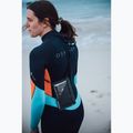 Чохол водонепроникний для телефону Lifeventure Waterproof Phone Case grey 5