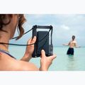 Чохол водонепроникний для телефону Lifeventure Waterproof Phone Case grey 6