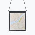 Сумка для мап Lifeventure Waterproof Map Case