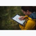 Водонепроникний чохол для мапи Lifeventure 3