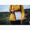Водонепроникний чохол для мапи Lifeventure 4