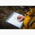 Водонепроникний чохол для мапи Lifeventure 5