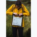 Водонепроникний чохол для мапи Lifeventure 7