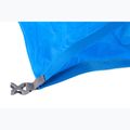 Водонепроникна сумка Lifeventure Ultralight Dry 5 л синя 2