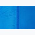 Водонепроникна сумка Lifeventure Ultralight Dry 5 л синя 3
