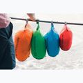 Водонепроникна сумка Lifeventure Ultralight Dry 5 л синя 5