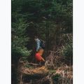 Водонепроникна сумка Lifeventure Ultralight Dry 25 л червона 4