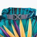 Мішок водонепроникний Lifeventure Dry Bag 5 l зелений LM59692 2