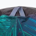 Мішок водонепроникний Lifeventure Dry Bag 5 l зелений LM59692 3