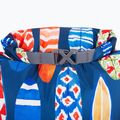 Мішок водонепроникний Lifeventure Dry Bag 25 l блакитний LM59693 2