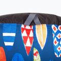 Мішок водонепроникний Lifeventure Dry Bag 25 l блакитний LM59693 3