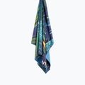 Рушник швидковисихаючий Lifeventure Recycled SoftFibre Trek tropical 3