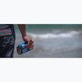 Рушник швидковисихаючий Lifeventure Recycled SoftFibre Trek surfboards 6