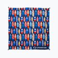 Плед для пікніка Lifeventure Picnic Blanket блакитний LM63702