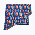Плед для пікніка Lifeventure Picnic Blanket блакитний LM63702 2