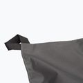 Плед для пікніка Lifeventure Picnic Blanket блакитний LM63702 4