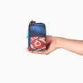 Плед для пікніка Lifeventure Picnic Blanket блакитний LM63702 6
