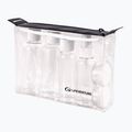 Контейнери дорожні Lifeventure Flight Bottle Set 2