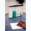 Контейнери дорожні Lifeventure Flight Bottle Set 3
