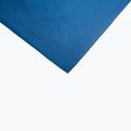 Вкладка до спального мішка Lifeventure Polycotton Sleeping Bag Liner Rectangular blue 2