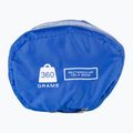 Вкладка до спального мішка Lifeventure Polycotton Sleeping Bag Liner Rectangular blue 5