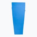 Вкладка до спального мішка Lifeventure Cotton Sleeping Bag Liner Mummy blue