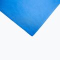 Вкладка до спального мішка Lifeventure Cotton Sleeping Bag Liner Mummy blue 2