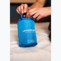 Вкладка до спального мішка Lifeventure Cotton Sleeping Bag Liner Mummy blue 10