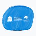 Вкладка до спального мішка Lifeventure Cotton Sleeping Bag Liner Rectangular blue 7