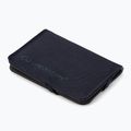 Гаманець Lifeventure RFID Card Wallet синій LM68252